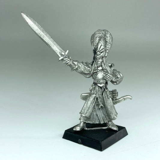 0b61d933-8587-432c-9ee4-a750aa373128