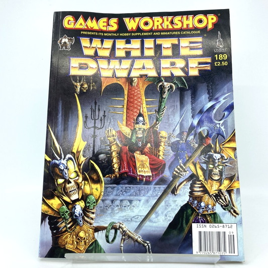 0b624834-1b5d-401c-a28f-6b0892764b8d