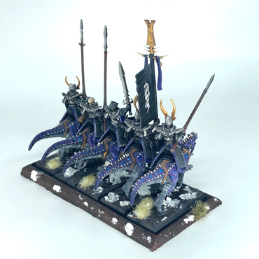 0b63181c-3e67-4964-90f6-9101d88fda20