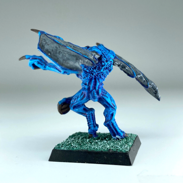 0b63820e-0b99-4785-9aee-4ff66715280d