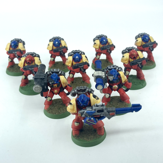 0b63a2c0-733a-44d3-89b5-43c44c3fc237