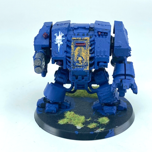 0b66c801-0959-42c2-ac5b-1027e7f94576