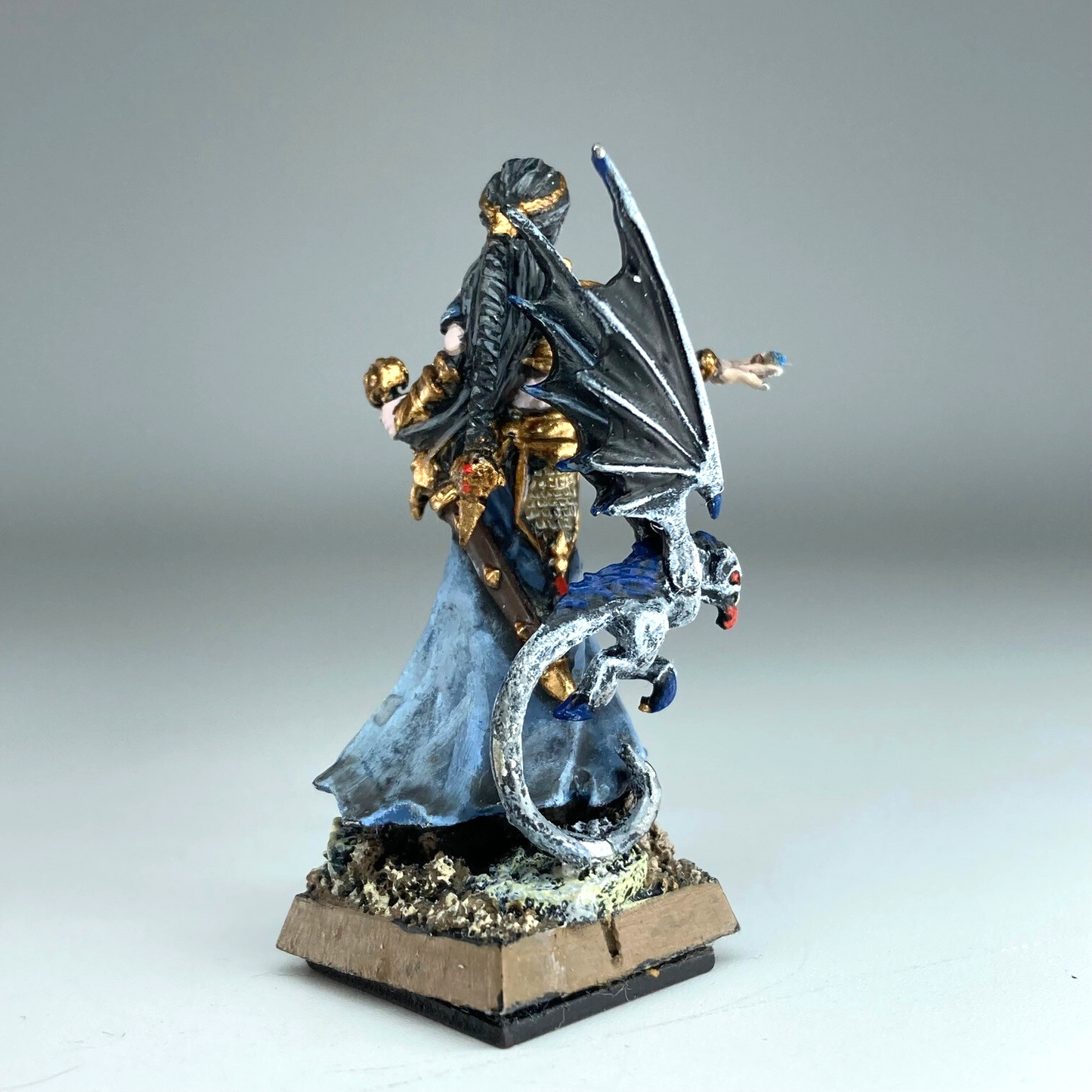 0b66ee6b-6eb9-42a0-b4a7-8fd40551e088