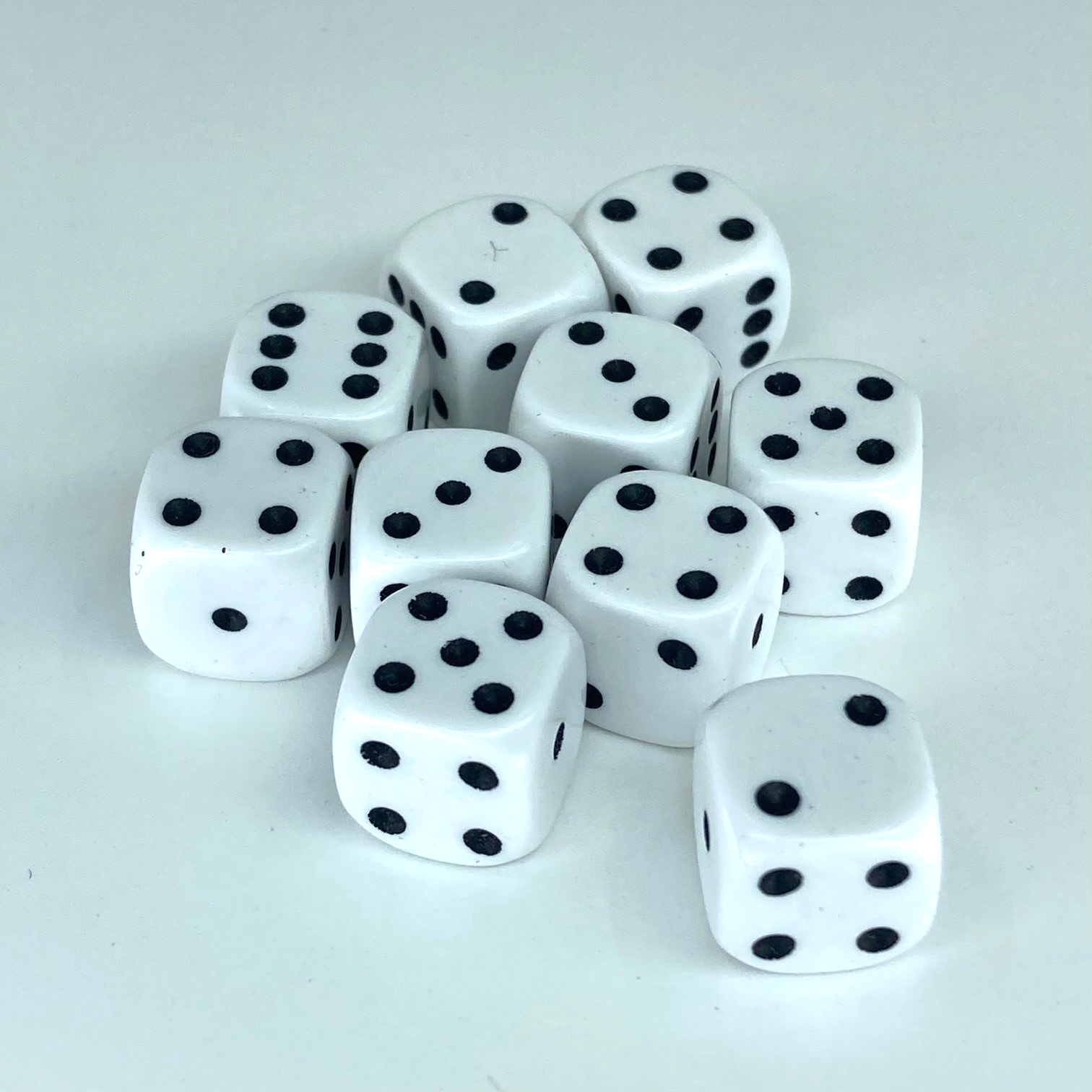 0b68bd20-7168-4f85-8e32-dd1e60d2a284