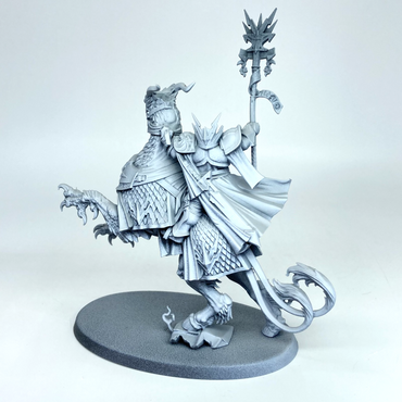 0b6c4c71-683a-4882-ad4f-e8ab3f15238d