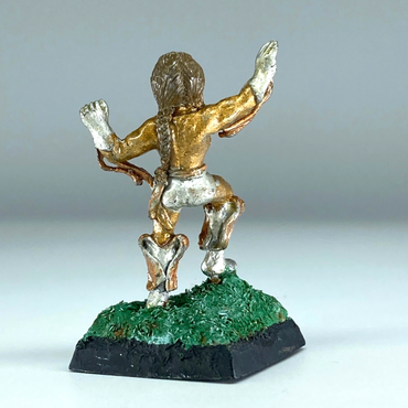 0b6c6fb3-af07-460a-8e12-d2fae46c603f