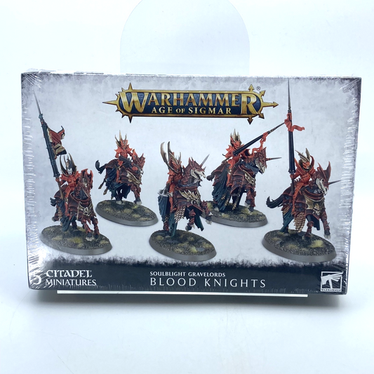 0b6d2ef7-80d7-4f6f-a063-d6fc549069fb