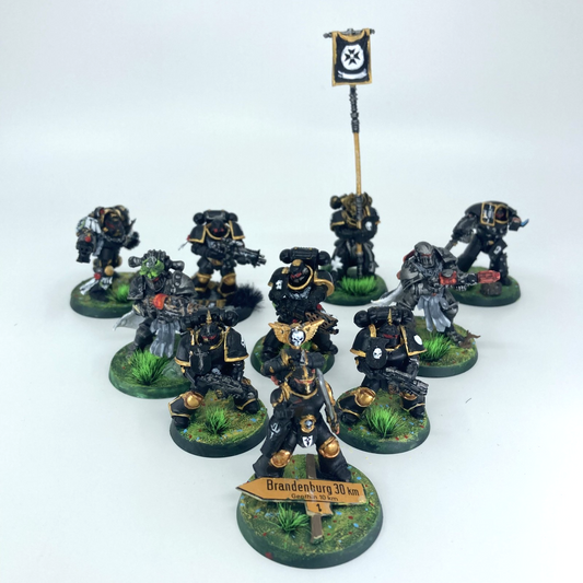 0b6e5827-35f6-4548-96bb-64f83012df7d