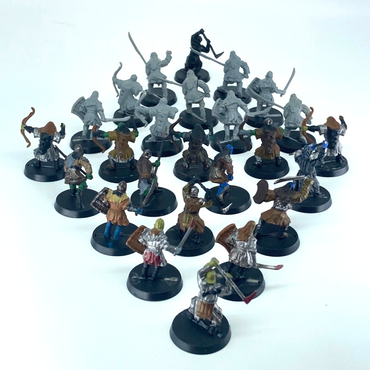 0b7082cd-1918-4a15-abde-af1a7007a2a9