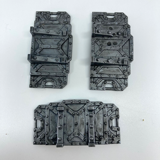 0b7366c7-da3c-4804-8476-b78cbd8e88a7