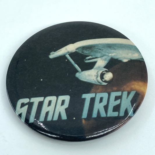 0b73b584-e942-41c6-be57-5fd46d3e3682