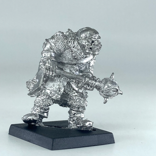 0b783ce9-95b8-464e-b9a8-55204f72b9e7