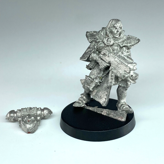 0b7ac976-f4a2-495f-858a-55b49259687f