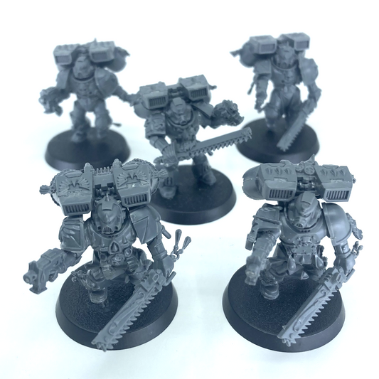 0b7b5196-8e32-40c7-85b3-e6063670ffe6