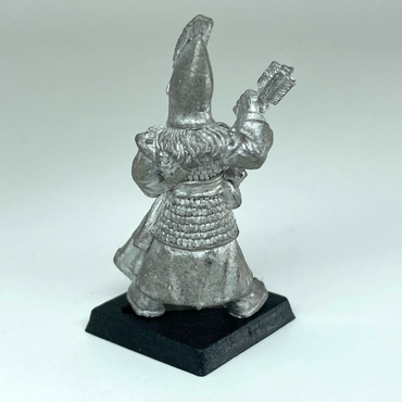 0b7b7ebc-e5cd-4d5c-918d-fdc6df1ab36d