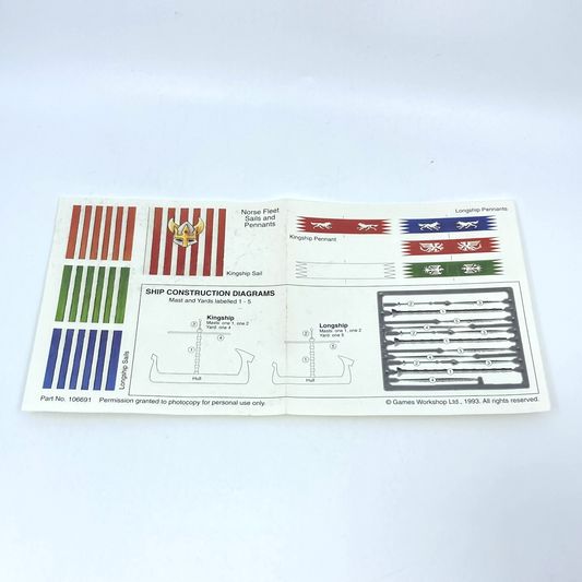 0b7bbee8-56fd-4a6c-8d40-d05568d0b71a