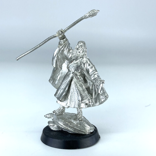 0b7c7d81-35ee-46be-a20f-fdfda482f65e