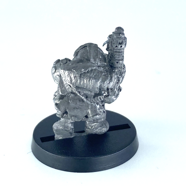 0b7e6d4d-6f4d-4963-95a9-202da1995d6a