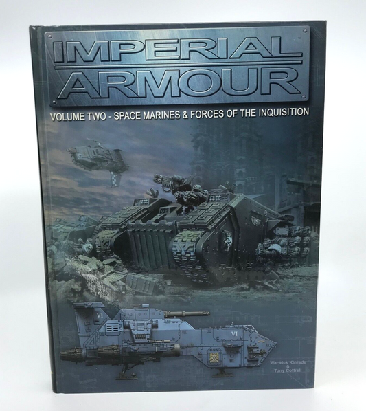 0b7fdf44-d577-48a2-bfaf-4293a8af8c00