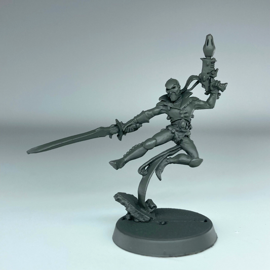 0b82695b-14c5-47c9-81da-641f7a5c676e