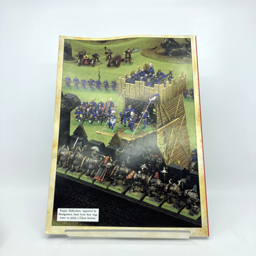 0b84cd8c-2ed5-4a86-ba64-1aa32577bf33