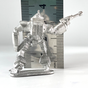 0b858e09-1b96-4dda-8396-7f2573cda6eb