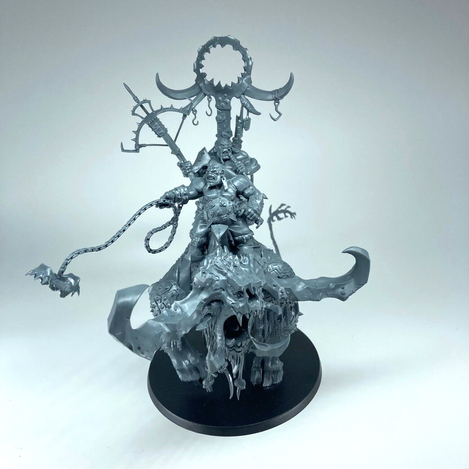 0b86a03b-0aee-489b-9bb5-8aaa0aea7ed2