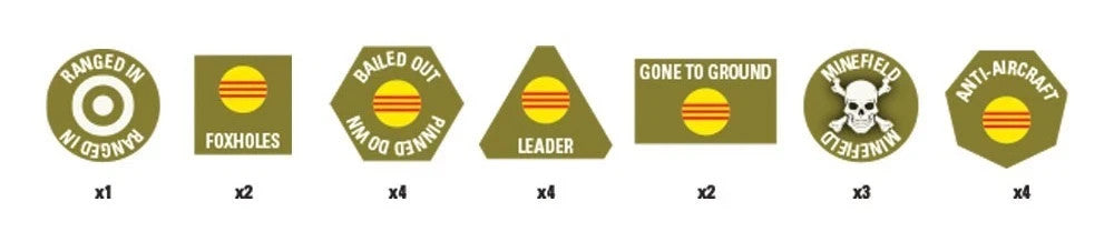 0b89639b-a1d9-4162-80e5-02ecbc3401a4