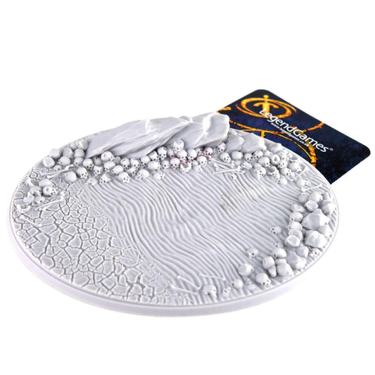 0b8b285e-7dba-418a-ad71-8661add58965