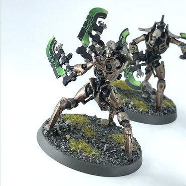 0b8cd47f-9382-4a75-b063-197a58bc3b2e