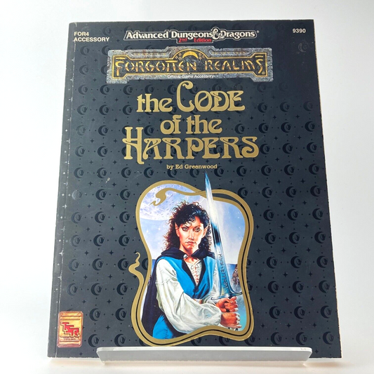 0b8ce33e-9f17-4f6b-8101-2f91e94b91c4