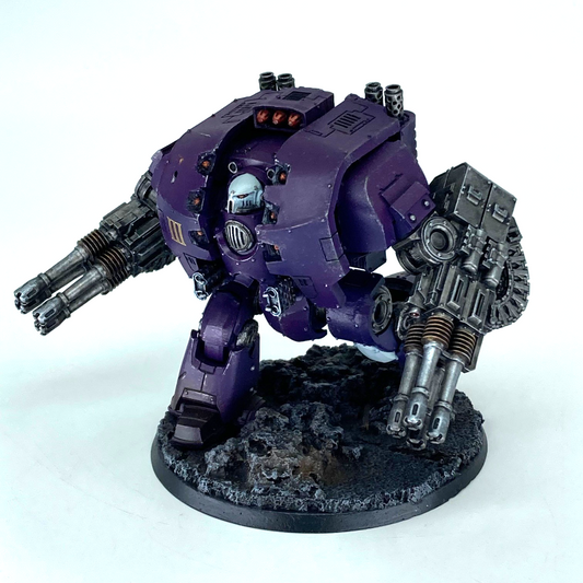 0b8ef05e-4f7f-4137-ac10-8909b0778120