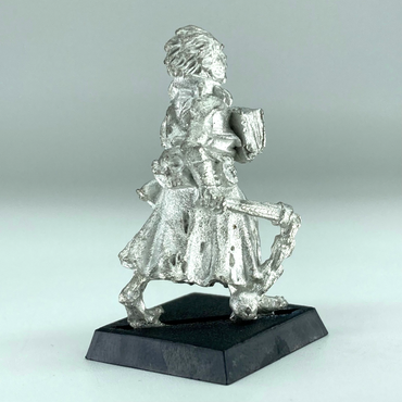 0b90b612-6ad8-4f2e-a5ed-f3a35de83e71