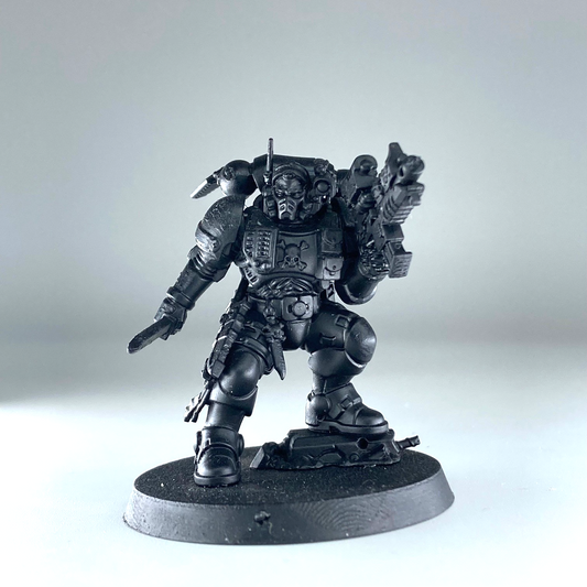 0b91573b-050c-479f-8bd1-e7689a545449