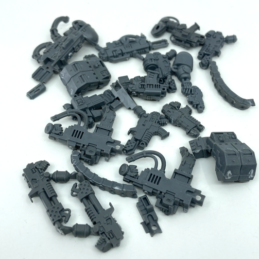 0b919ce0-6017-45c1-b934-19ff12f989b9