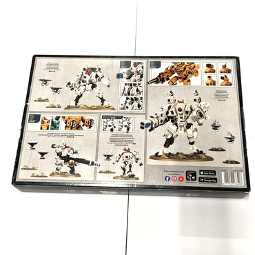 0b93c066-2c8d-4594-808b-cc7274081a2b