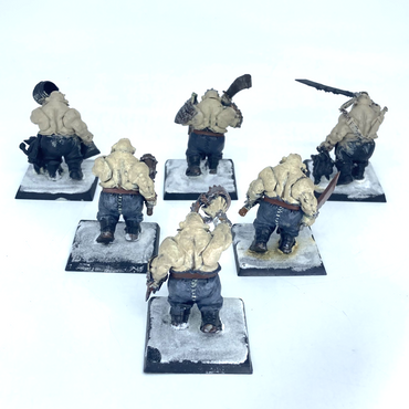 0b941ce5-def9-4ddc-b20e-7b109601844e