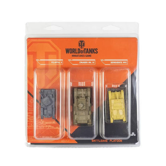 0b98a3ac-4c30-488e-b626-fe86dbcb47a7