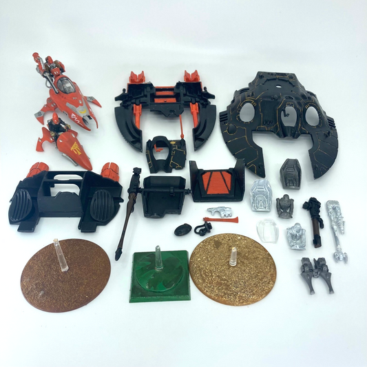 0b997d98-552d-4a3f-b4b8-bf2ea55f39b5