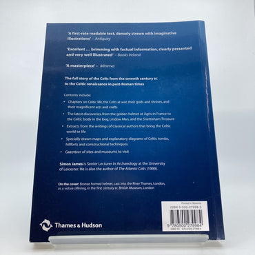 0b99ee24-aa21-473d-8fea-4c644c8e4933