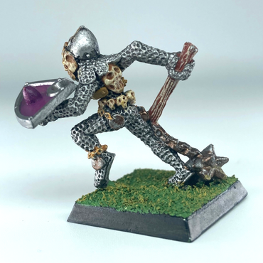 0b9b0072-2f14-4591-9319-5ee8ce761f7e