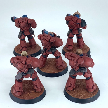 0b9bb913-55db-4b8c-8e37-6ce9fa3b1b7f