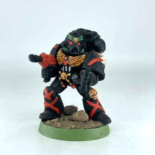 0ba59fc1-d3ca-4963-85b4-b05022932c0f