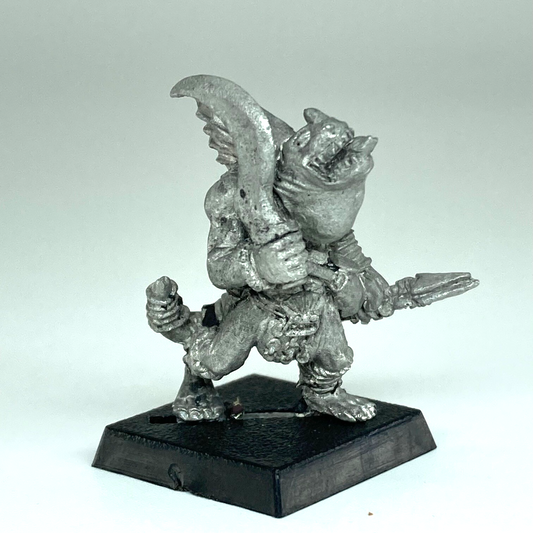 0ba5b941-8887-4ccc-9781-49015967200f