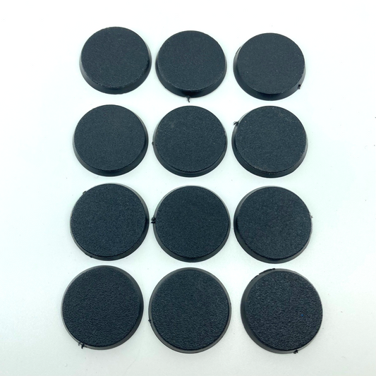 0ba66c10-4a70-4e38-b132-55bfe8d27fdb