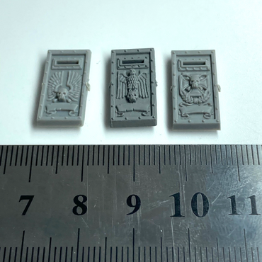 0baa0a5a-8706-42db-9512-988d20b4c0d6