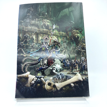 0bab5385-1ac7-4986-be43-49965ca21c64