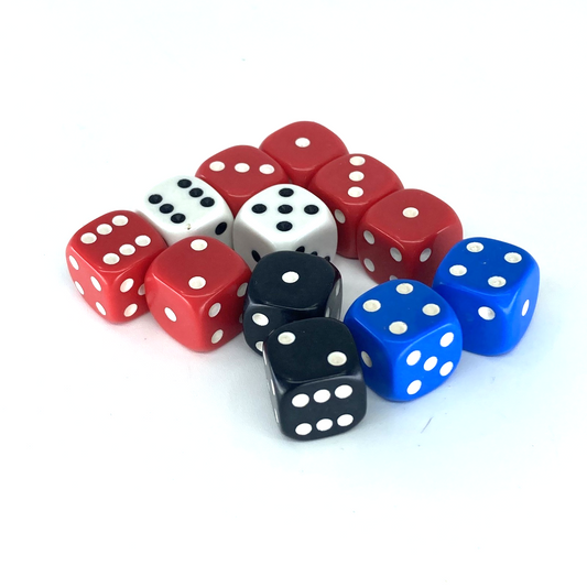 0bab7272-7ed3-4d4e-9c13-9cfe08946f3e