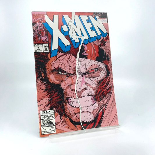 0babf312-583f-44b6-a8a3-f42be4862f47