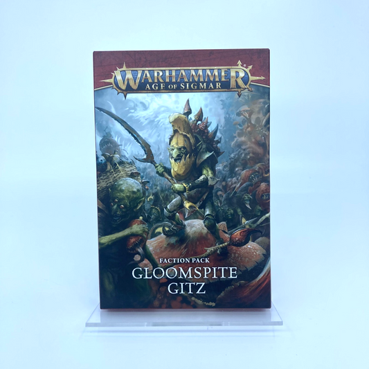 0bad5feb-4418-4327-8ec9-cb7da5c81703